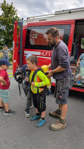 Wandertag-Herbst 2025
