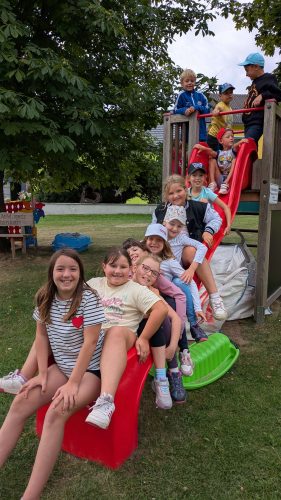 Wandertag-Herbst 2025