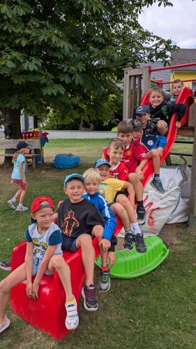 Wandertag-Herbst 2025