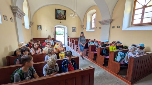 Wandertag-Herbst 2025