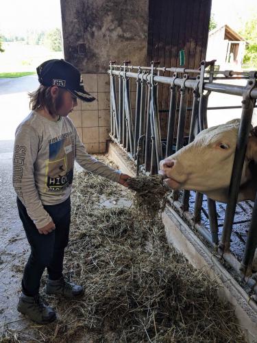 Wandertag, 14.6.2024