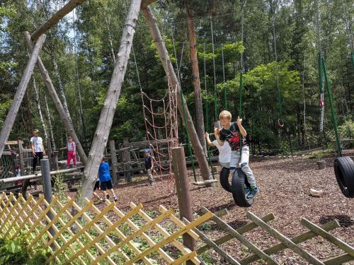 Wandertag, 14.6.2024