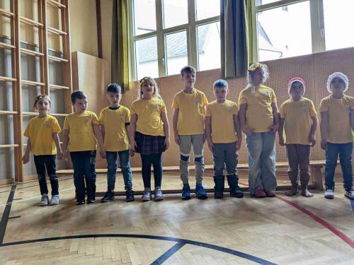 Weihnachtsfeier im Turnsaal_2024