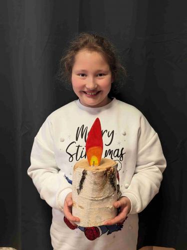 Weihnachtsgeschenke 2024