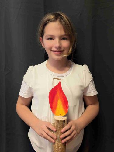 Weihnachtsgeschenke 2024