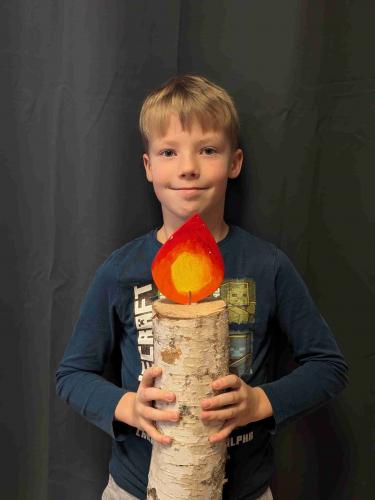 Weihnachtsgeschenke 2024