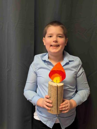 Weihnachtsgeschenke 2024