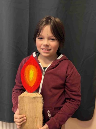 Weihnachtsgeschenke 2024