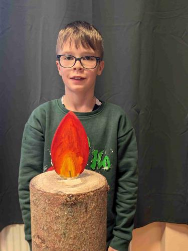 Weihnachtsgeschenke 2024