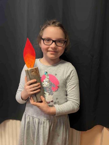 Weihnachtsgeschenke 2024