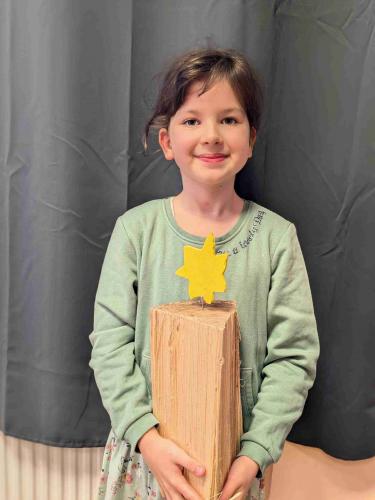 Weihnachtsgeschenke 2024