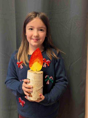 Weihnachtsgeschenke 2024