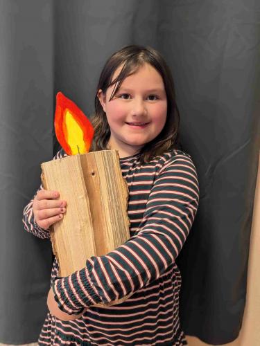 Weihnachtsgeschenke 2024