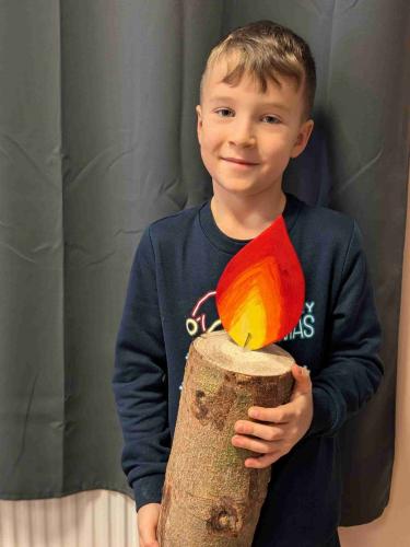 Weihnachtsgeschenke 2024