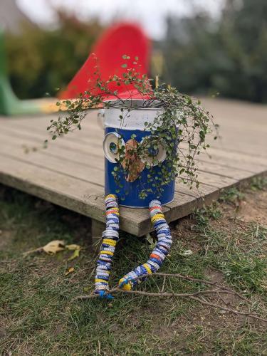 schräge Vögel 2025