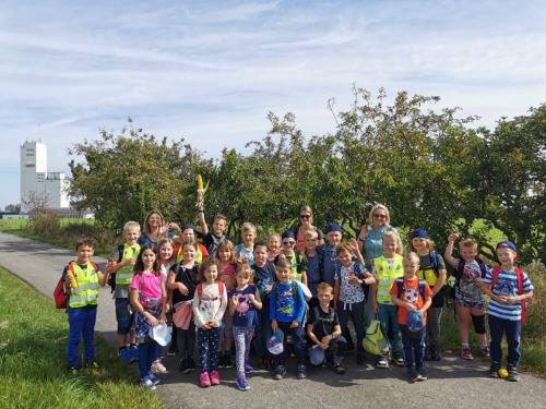 Wandertag2022_Gruppenfoto