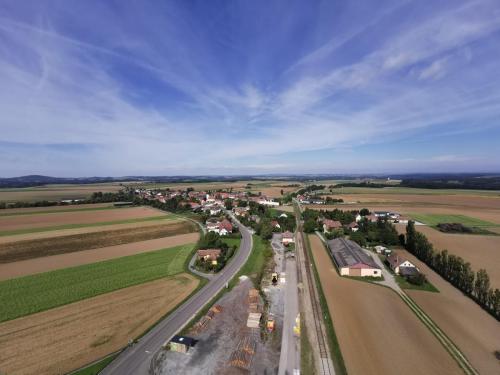 Wandertag2022_Aussicht Lagerhausturm