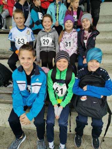 Cross-Country-Lauf_14.10.2022