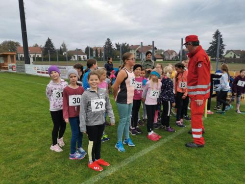 Cross-Country-Lauf_14.10.2022