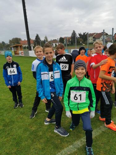 Cross-Country-Lauf_14.10.2022