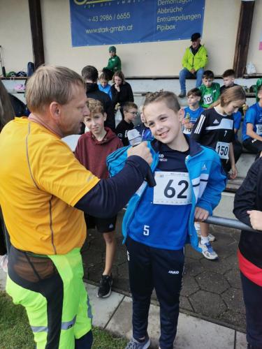 Cross-Country-Lauf_14.10.2022