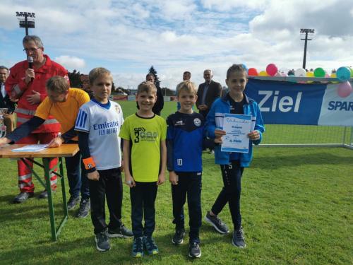 Cross-Country-Lauf_14.10.2022