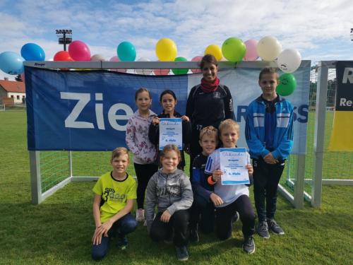 Cross-Country-Lauf_14.10.2022