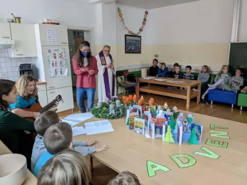 Adventkranzweihe_2022